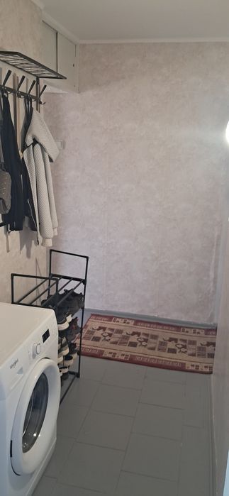 Квартира на вул. Песочная в Кривому Розі, ID 179901, фото №3