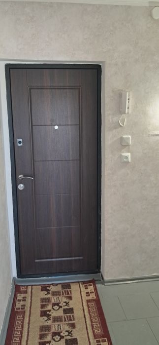 Квартира на вул. Песочная в Кривому Розі, ID 179901, фото №5
