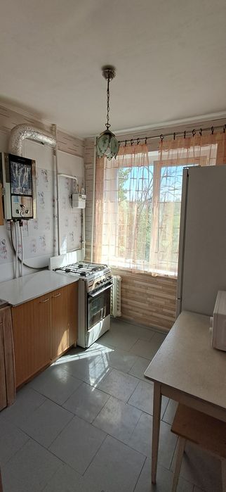 Квартира на вул. Песочная в Кривому Розі, ID 179901, фото №7