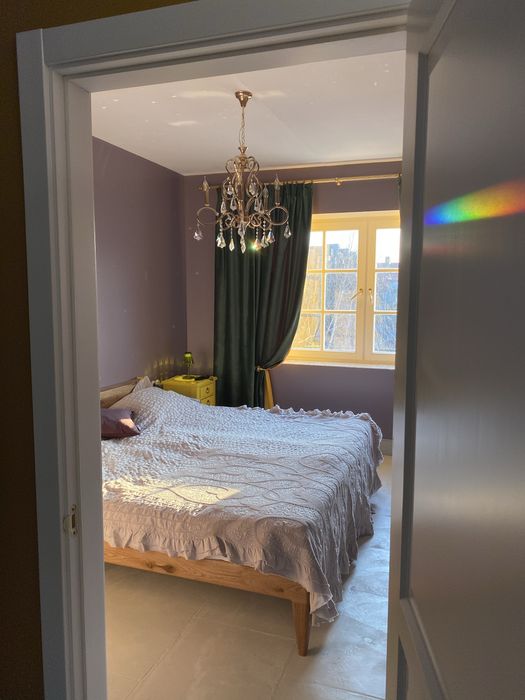 Квартира на вул. Коновальця, 8Б в Луцьку, ID 230209, фото №2