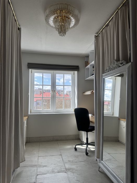 Квартира на вул. Коновальця, 8Б в Луцьку, ID 230209, фото №11