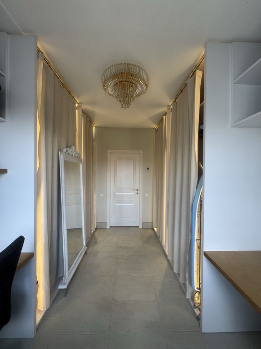 Квартира на вул. Коновальця, 8Б в Луцьку, ID 230209, фото №12