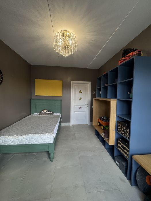 Квартира на вул. Коновальця, 8Б в Луцьку, ID 230209, фото №13