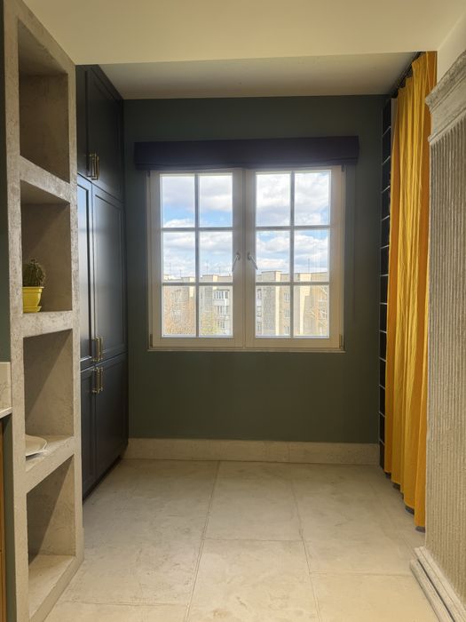 Квартира на вул. Коновальця, 8Б в Луцьку, ID 230209, фото №14