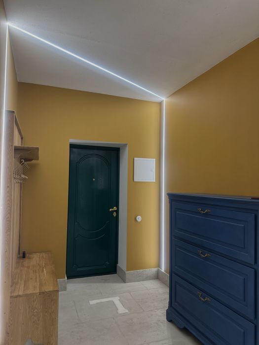 Квартира на вул. Коновальця, 8Б в Луцьку, ID 230209, фото №16