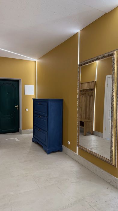Квартира на вул. Коновальця, 8Б в Луцьку, ID 230209, фото №18