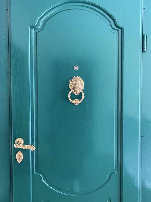 Квартира на вул. Коновальця, 8Б в Луцьку, ID 230209, фото №21