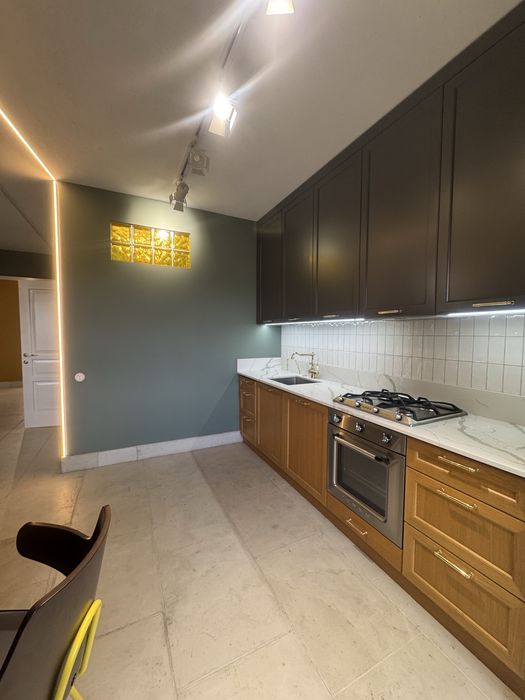 Квартира на вул. Коновальця, 8Б в Луцьку, ID 230209, фото №4