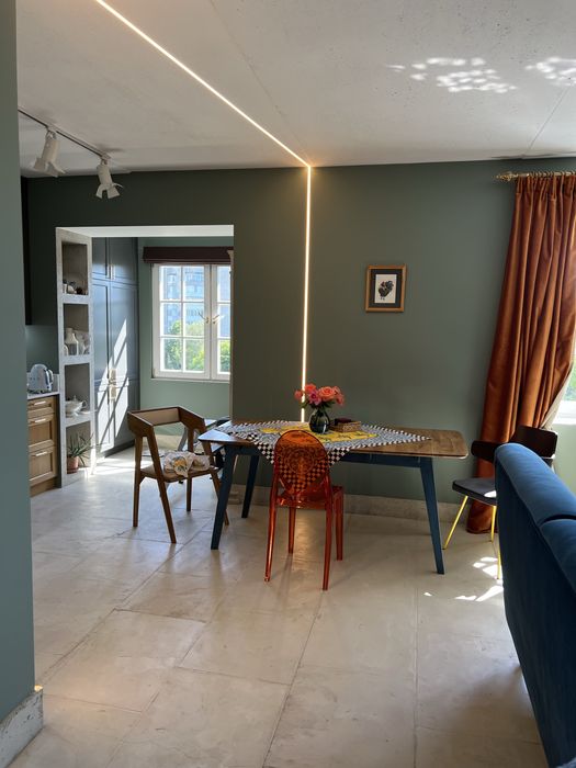Квартира на вул. Коновальця, 8Б в Луцьку, ID 230209, фото №7