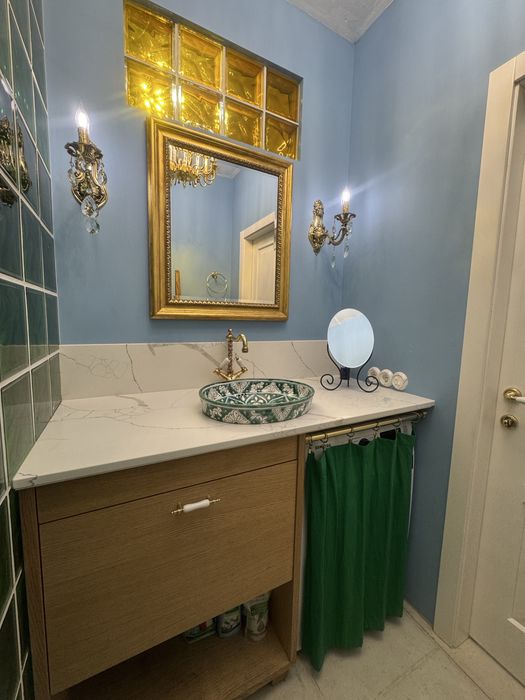 Квартира на вул. Коновальця, 8Б в Луцьку, ID 230209, фото №8