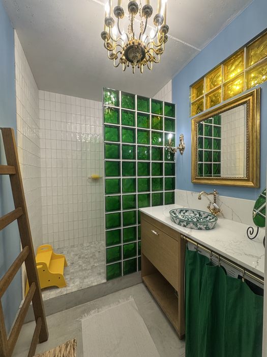 Квартира на вул. Коновальця, 8Б в Луцьку, ID 230209, фото №9