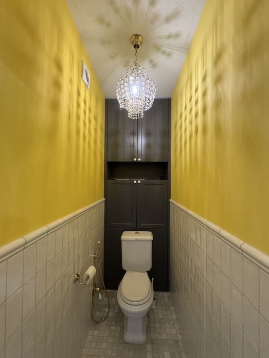 Квартира на вул. Коновальця, 8Б в Луцьку, ID 230209, фото №10
