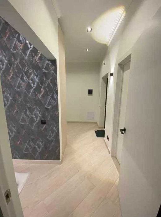 Квартира на вул. Анни Ахматової, 33 в Києві, ID 253006, фото №5