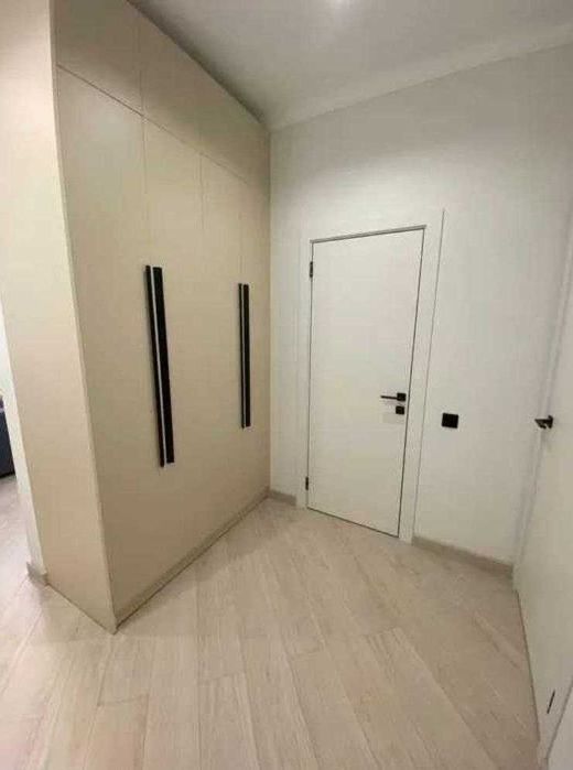 Квартира на вул. Анни Ахматової, 33 в Києві, ID 253006, фото №6