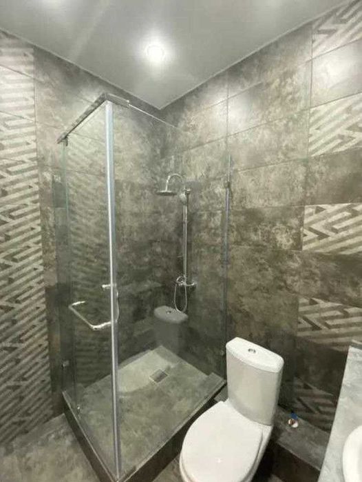 Квартира на вул. Анни Ахматової, 33 в Києві, ID 253006, фото №9