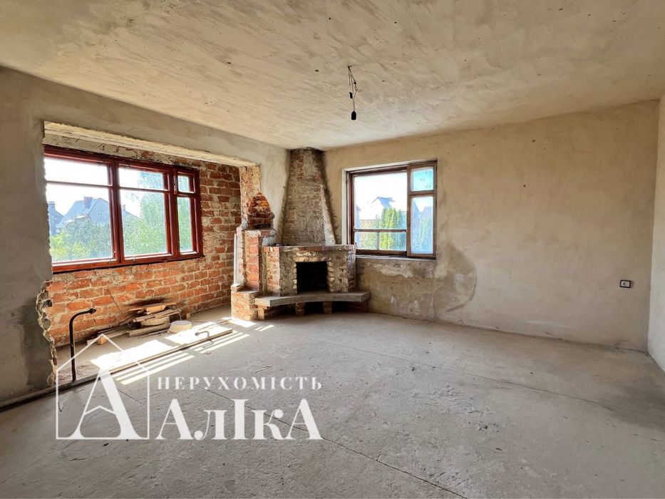 Квартира в Кам'янці-Подільському, ID 293079, фото №13