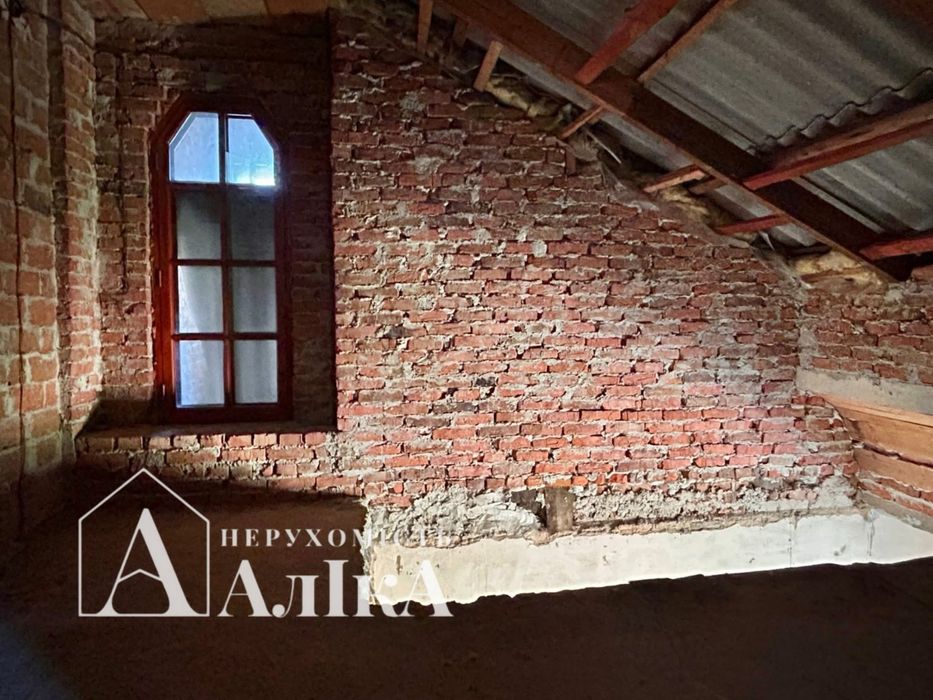 Квартира в Кам'янці-Подільському, ID 293079, фото №21