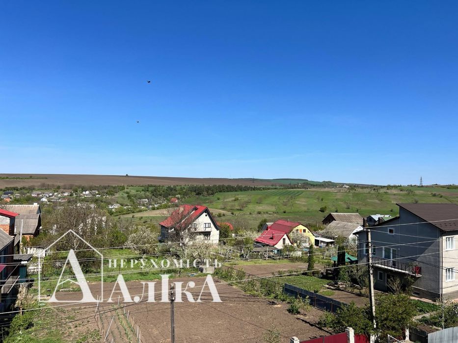 Квартира в Кам'янці-Подільському, ID 293079, фото №7