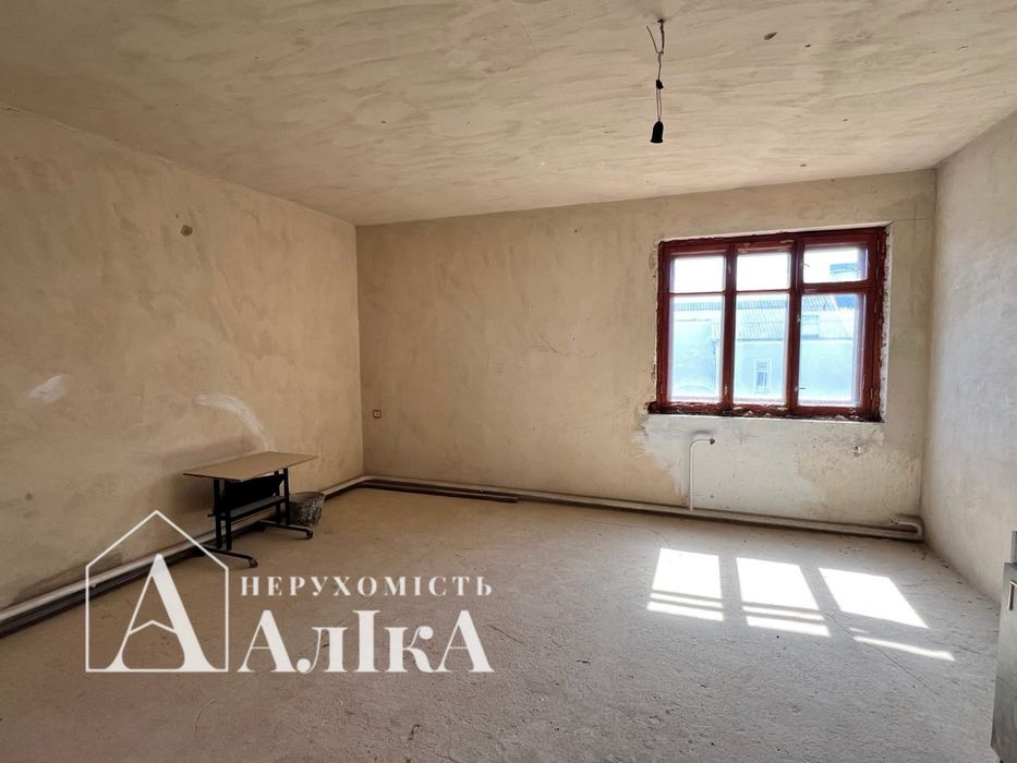 Квартира в Кам'янці-Подільському, ID 293079, фото №10