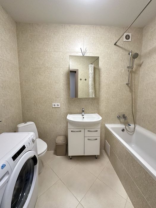 Квартира на Буча в Києві, ID 224965, фото №11