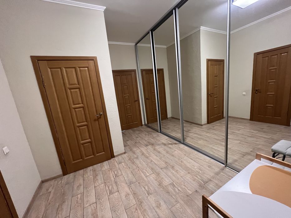 Квартира на вул. Чорногірська, 14 в Київ, ID 317245, фото №4
