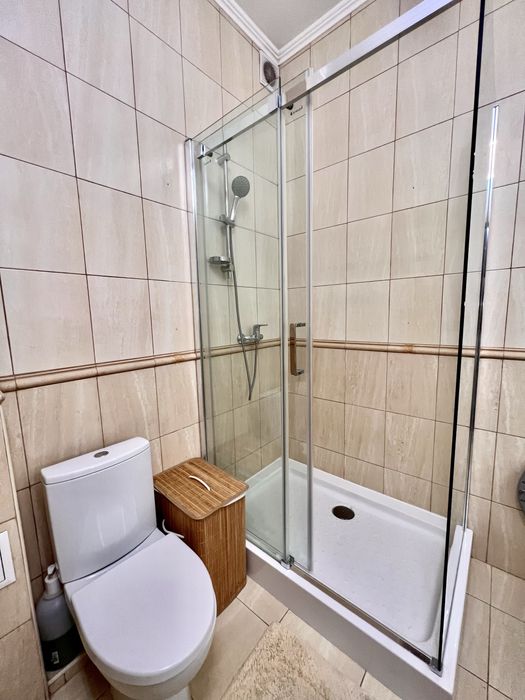 Квартира на вул. Чорногірська, 14 в Києві, ID 317245, фото №6
