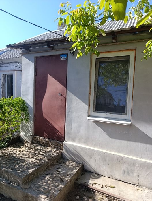 Купити квартиру за адресою Заводський на Findly.com.ua Квартира на Заводський, ID 253132, фото №1