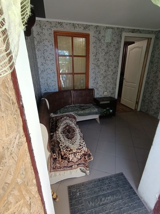 Квартира на Заводський в Миколаєві, ID 253132, фото №2