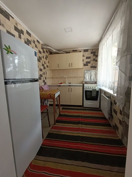 Квартира на Заводський в Миколаєві, ID 253132, фото №3