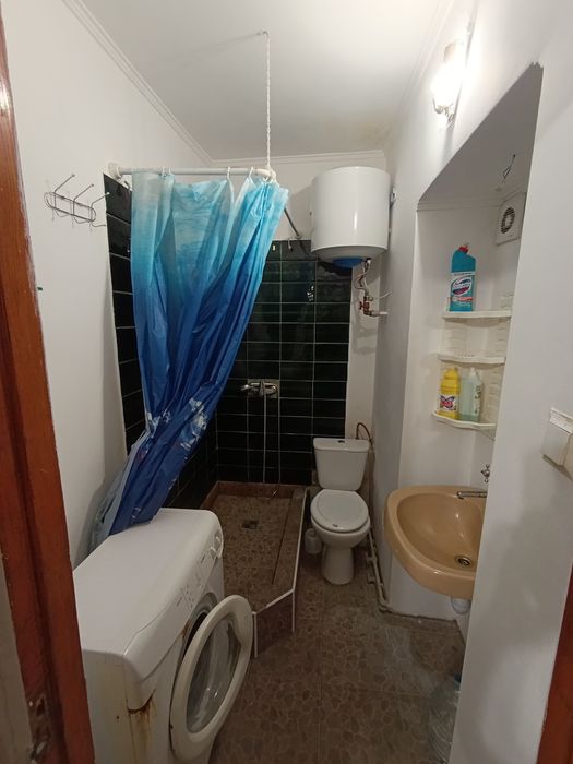Квартира на Заводський в Миколаєві, ID 253132, фото №5