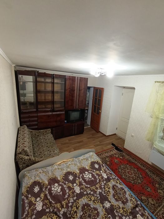 Квартира на Заводський в Миколаєві, ID 253132, фото №6