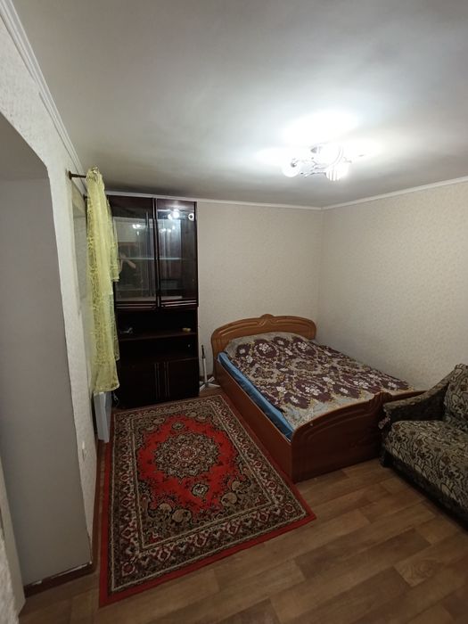 Квартира на Заводський в Миколаєві, ID 253132, фото №7