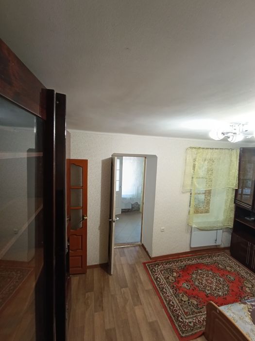 Квартира на Заводський в Миколаєві, ID 253132, фото №8