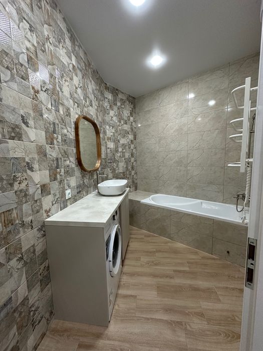 Квартира на вул. Краснова в Одесі, ID 256482, фото №11