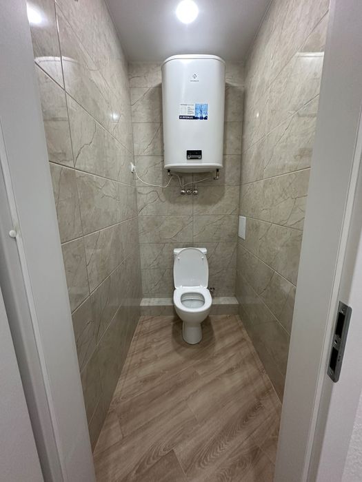 Квартира на вул. Краснова в Одесі, ID 256482, фото №12