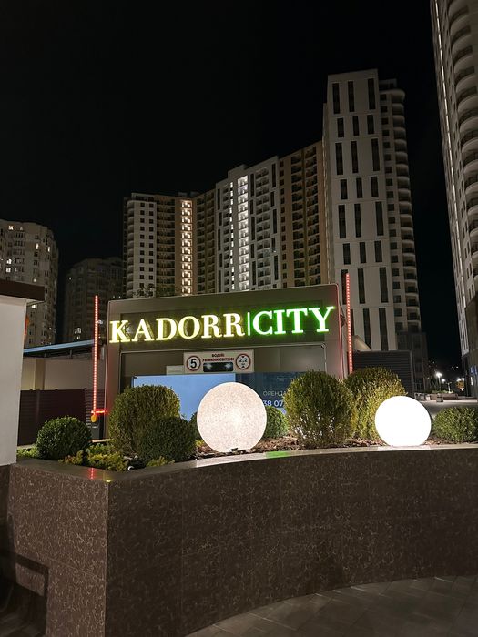 Квартира на вул. Краснова в Одесі, ID 256482, фото №14