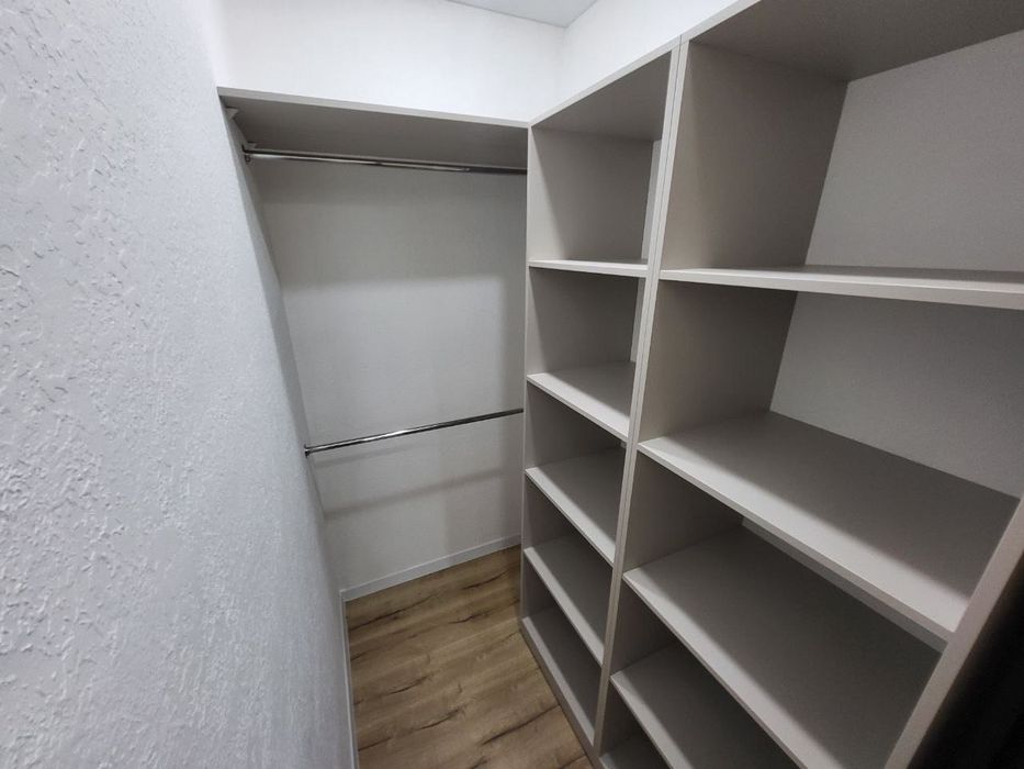 Квартира на вул. Краснова в Одесі, ID 256482, фото №16
