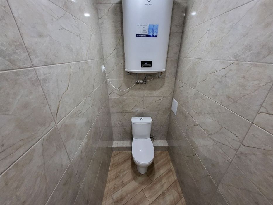 Квартира на вул. Краснова в Одесі, ID 256482, фото №20