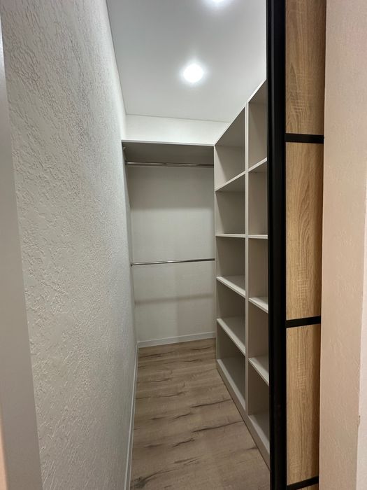 Квартира на вул. Краснова в Одесі, ID 256482, фото №8