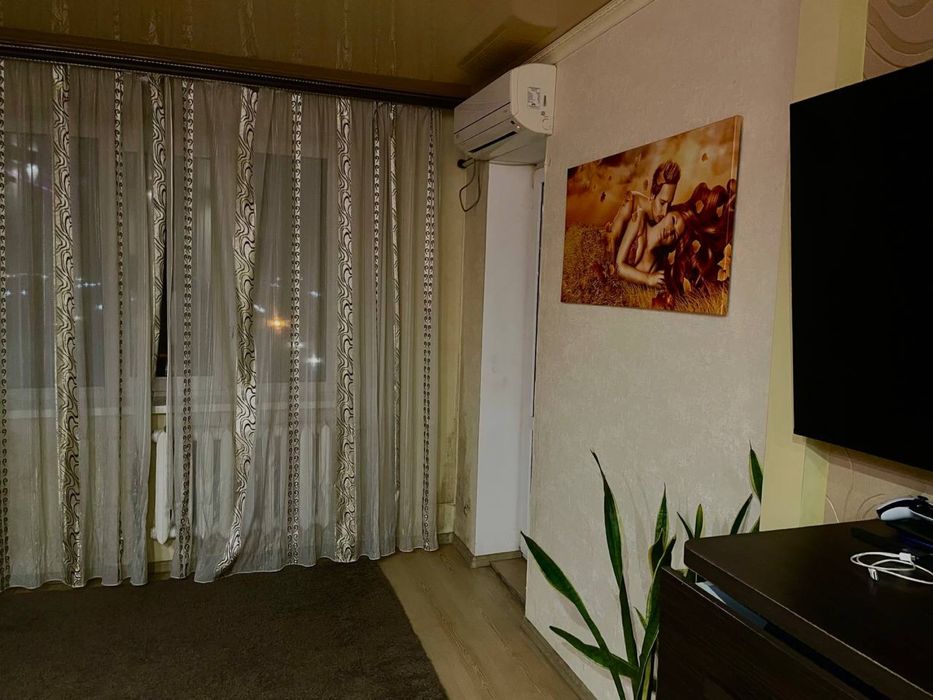Квартира на вул. Мухиной, 9 в Кривому Розі, ID 180535, фото №5
