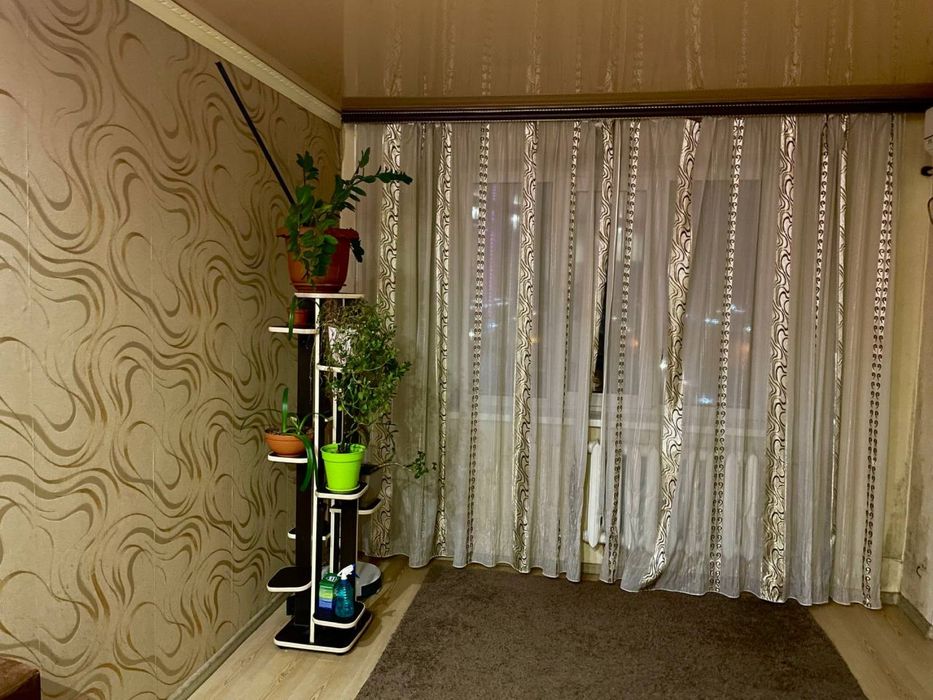 Квартира на вул. Мухиной, 9 в Кривому Розі, ID 180535, фото №6