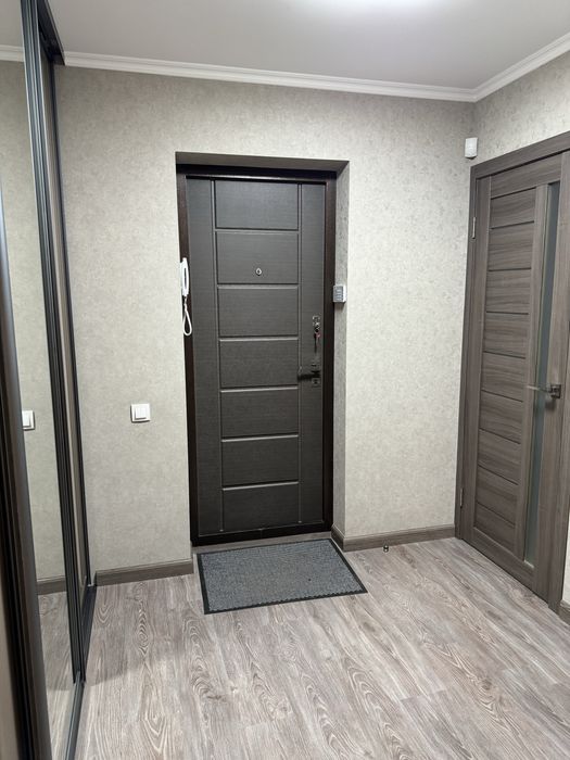Квартира на вул. Астрономічна, 35-Г в Харкові, ID 192741, фото №2