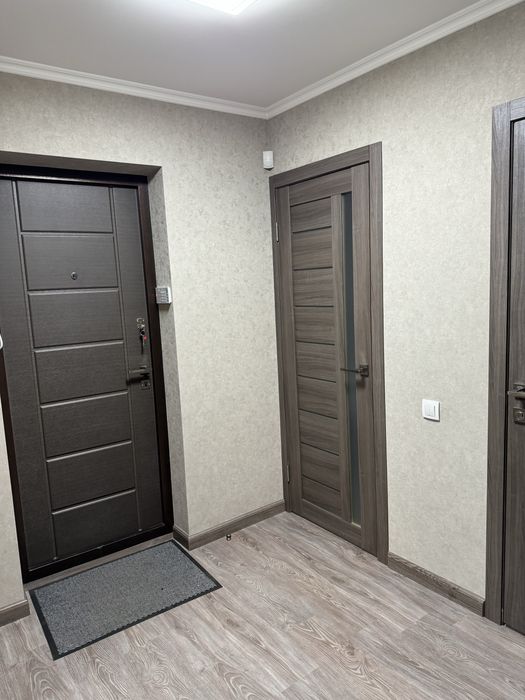 Квартира на вул. Астрономічна, 35-Г в Харкові, ID 192741, фото №3