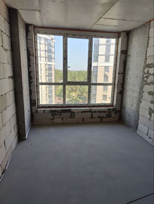 Квартира на ЖК “City Park 2” в Києві, ID 242320, фото №9