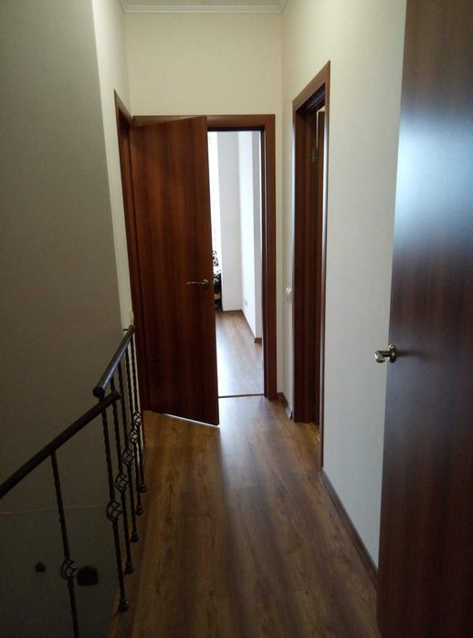 Квартира на вул. Миру, 9 в Києві, ID 237524, фото №12