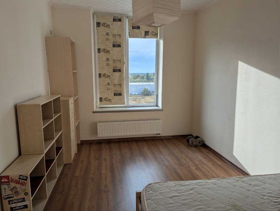 Квартира на вул. Миру, 9 в Києві, ID 237524, фото №16