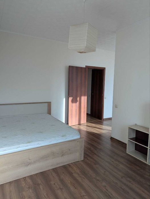 Квартира на вул. Миру, 9 в Києві, ID 237524, фото №17