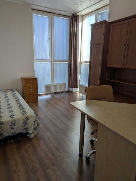 Квартира на вул. Миру, 9 в Києві, ID 237524, фото №18