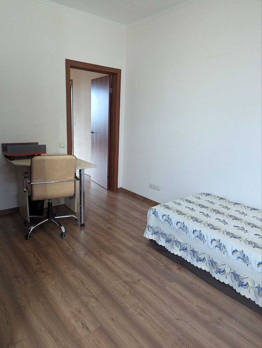 Квартира на вул. Миру, 9 в Києві, ID 237524, фото №19