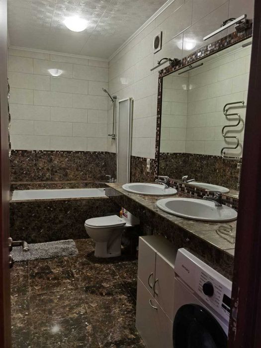 Квартира на вул. Миру, 9 в Києві, ID 237524, фото №20